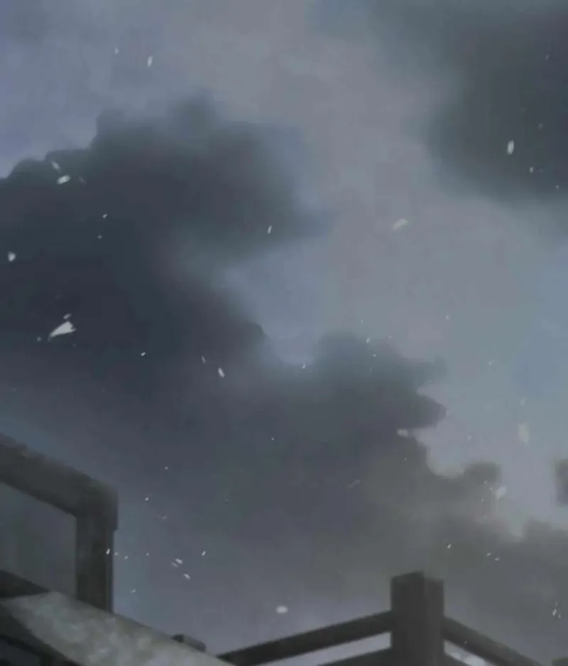 The Hunter Wants to Live Quietly Chapter 42 - 116