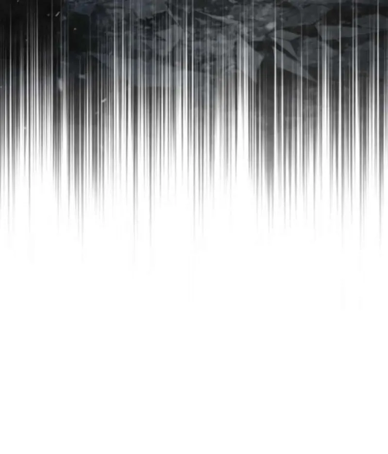 The Hunter Wants to Live Quietly Chapter 42 - 119
