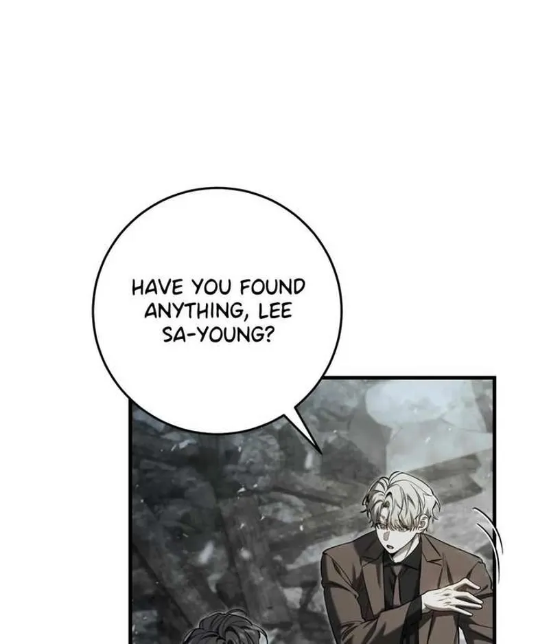The Hunter Wants to Live Quietly Chapter 42 - 120