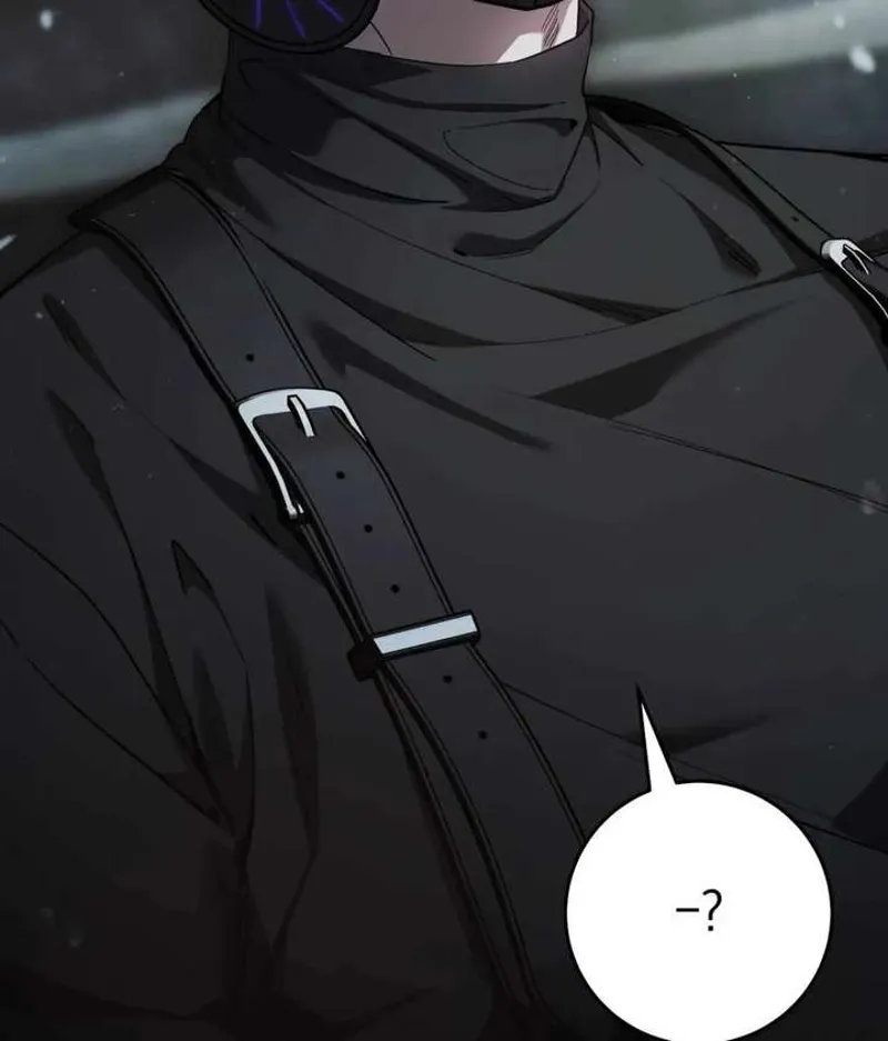 The Hunter Wants to Live Quietly Chapter 42 - 127