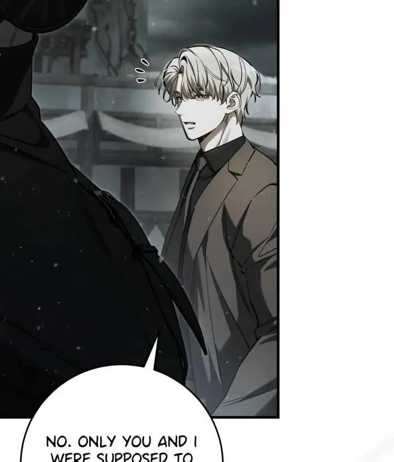 The Hunter Wants to Live Quietly Chapter 42 - 130