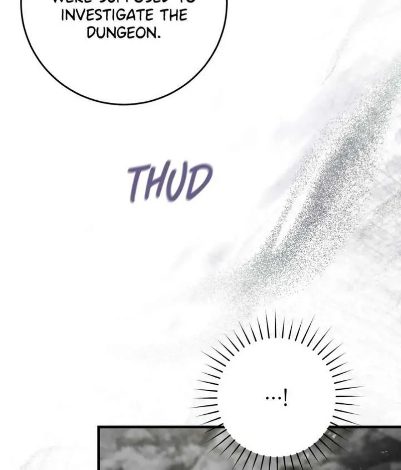 The Hunter Wants to Live Quietly Chapter 42 - 131