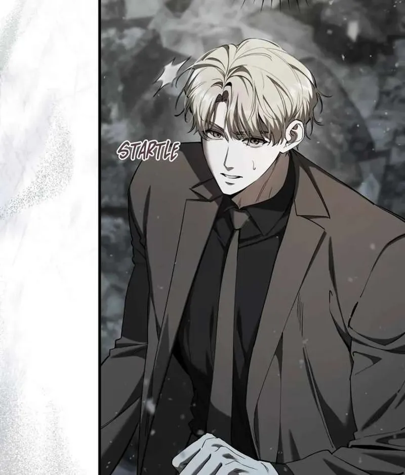 The Hunter Wants to Live Quietly Chapter 42 - 132