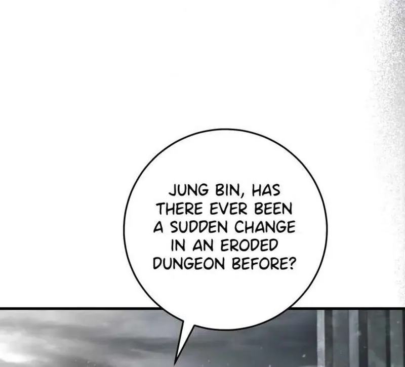 The Hunter Wants to Live Quietly Chapter 42 - 134