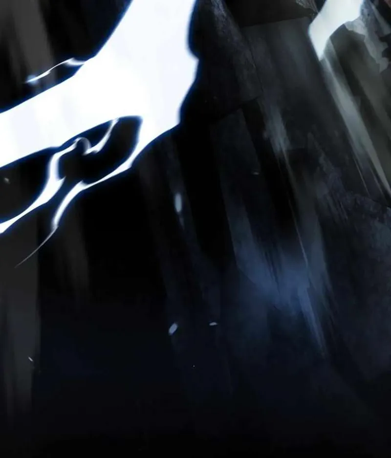The Hunter Wants to Live Quietly Chapter 42 - 146