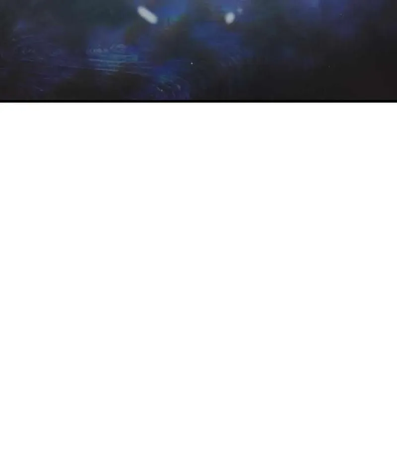 The Hunter Wants to Live Quietly Chapter 42 - 150