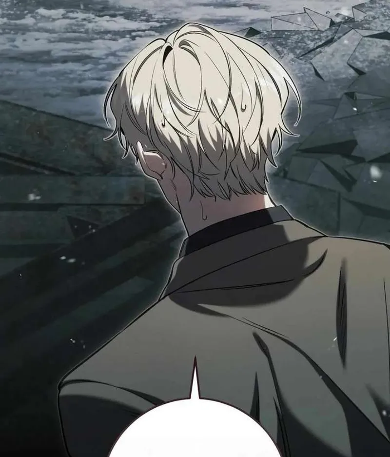 The Hunter Wants to Live Quietly Chapter 42 - 159
