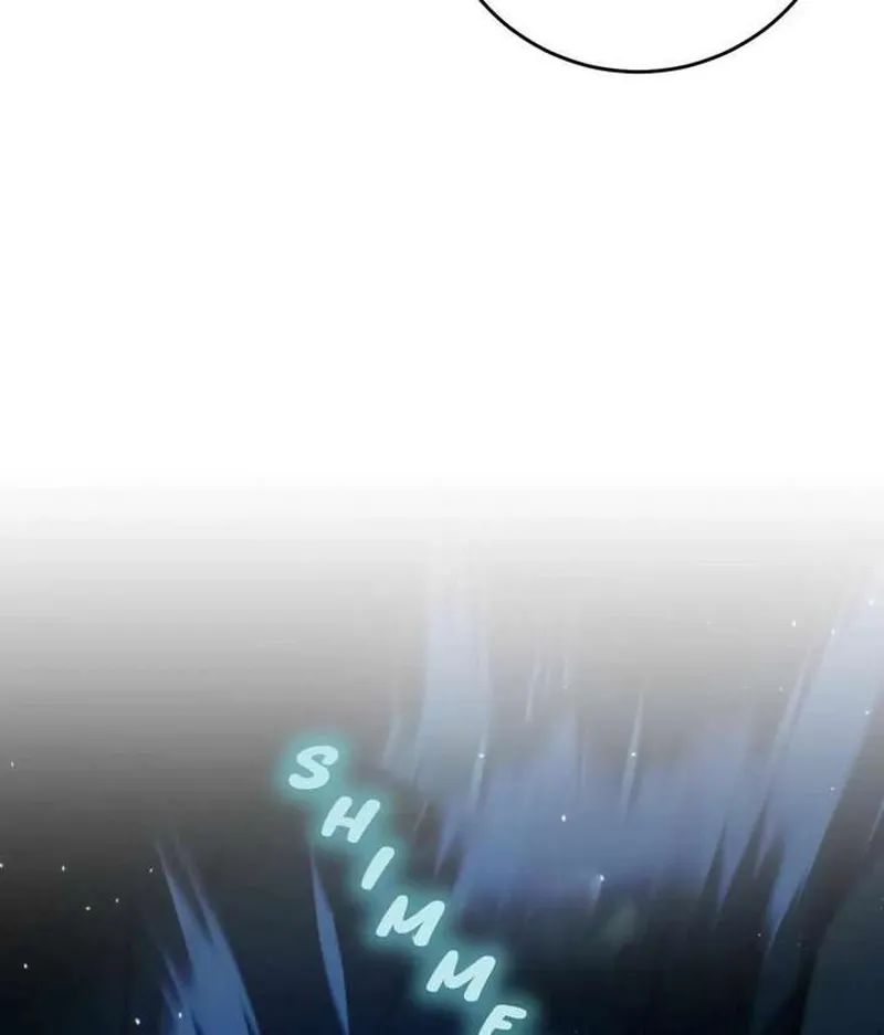 The Hunter Wants to Live Quietly Chapter 42 - 20