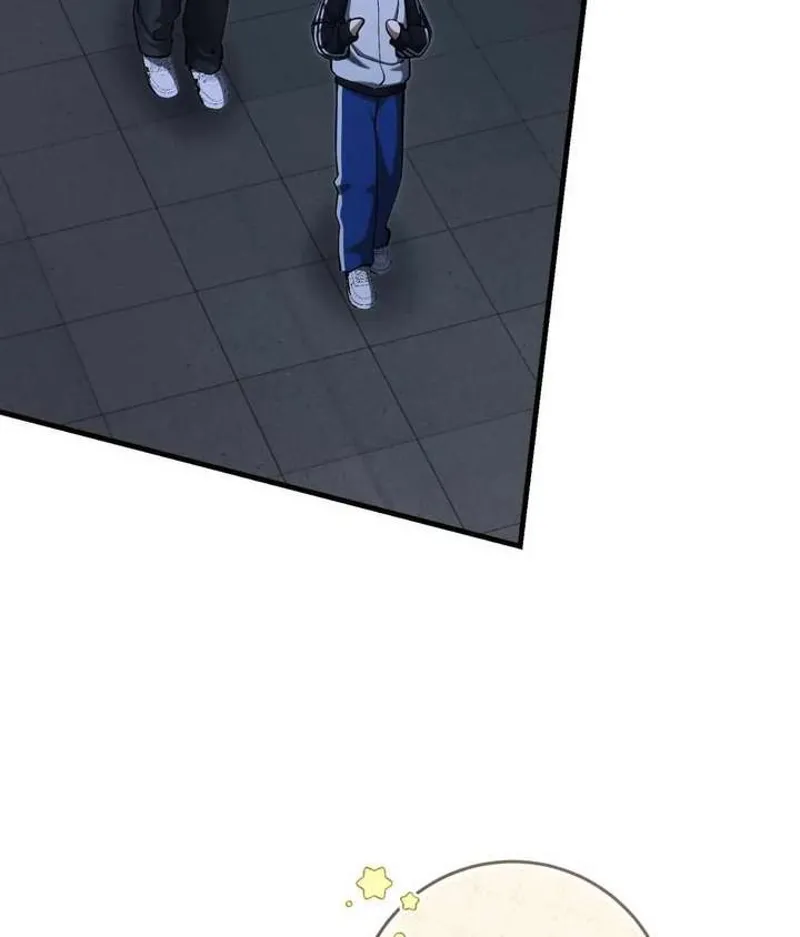 The Hunter Wants to Live Quietly Chapter 42 - 26