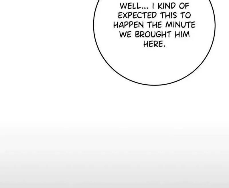 The Hunter Wants to Live Quietly Chapter 42 - 29