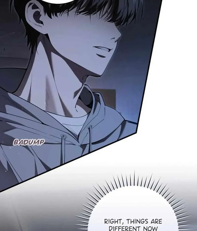 The Hunter Wants to Live Quietly Chapter 42 - 57