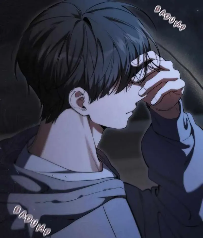 The Hunter Wants to Live Quietly Chapter 42 - 59
