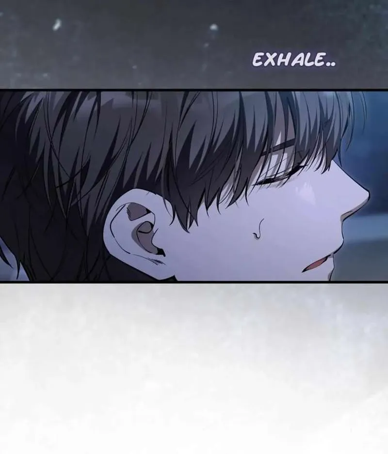 The Hunter Wants to Live Quietly Chapter 42 - 61