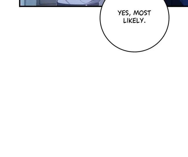 The Hunter Wants to Live Quietly Chapter 42 - 64