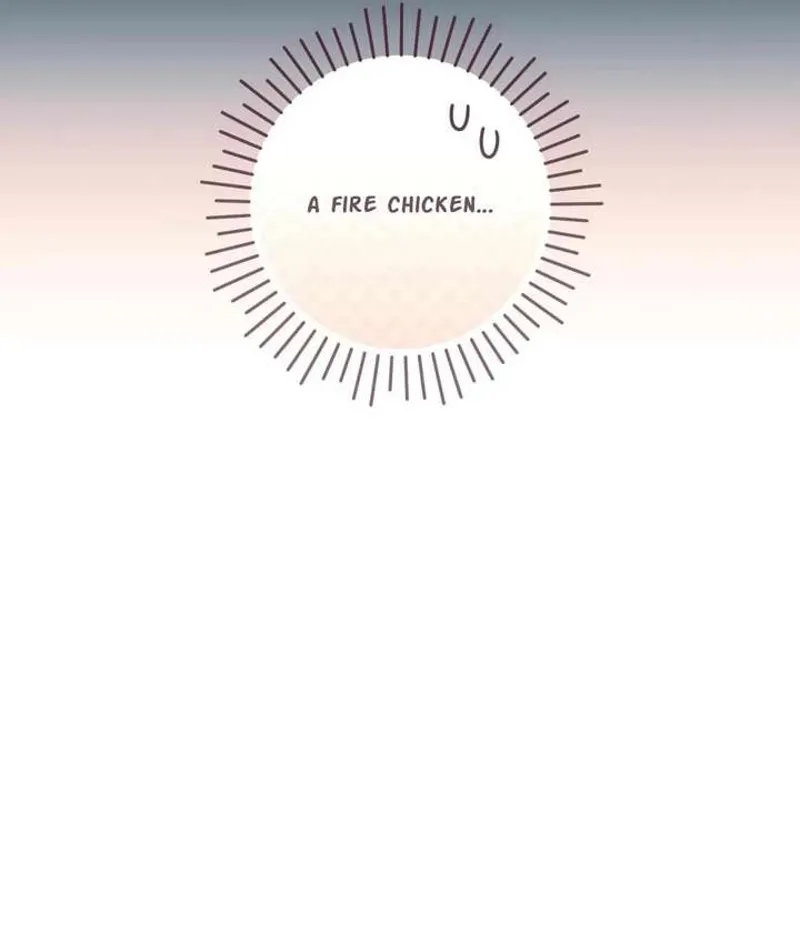 The Hunter Wants to Live Quietly Chapter 42 - 82