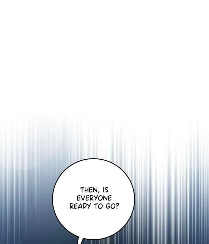 The Hunter Wants to Live Quietly Chapter 42 - 84