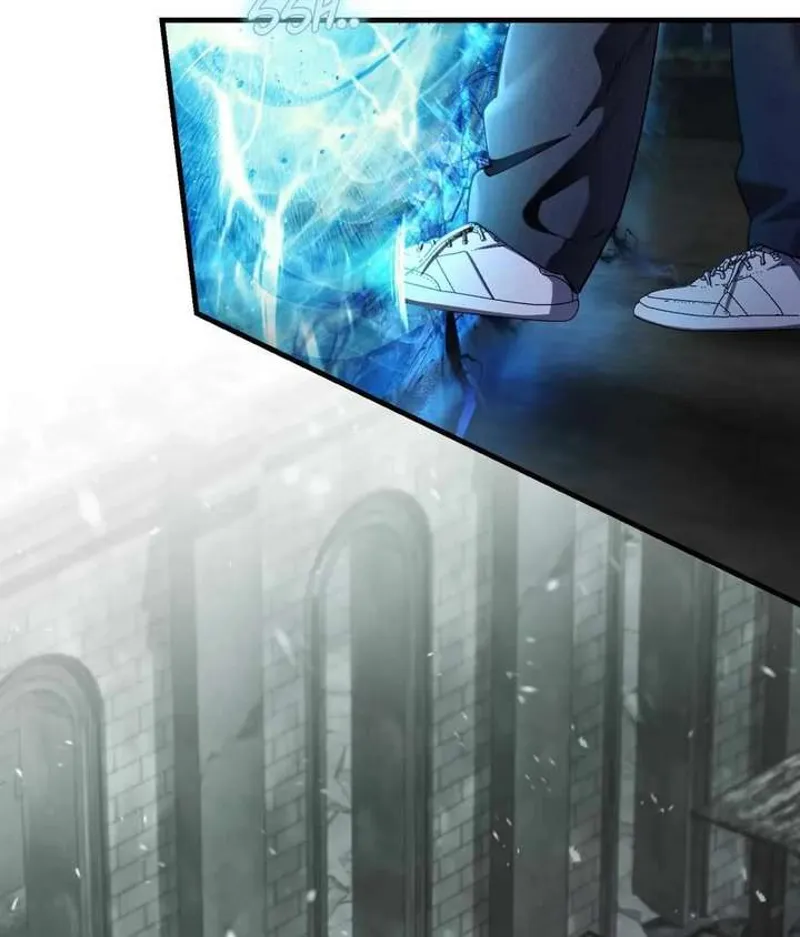 The Hunter Wants to Live Quietly Chapter 42 - 88