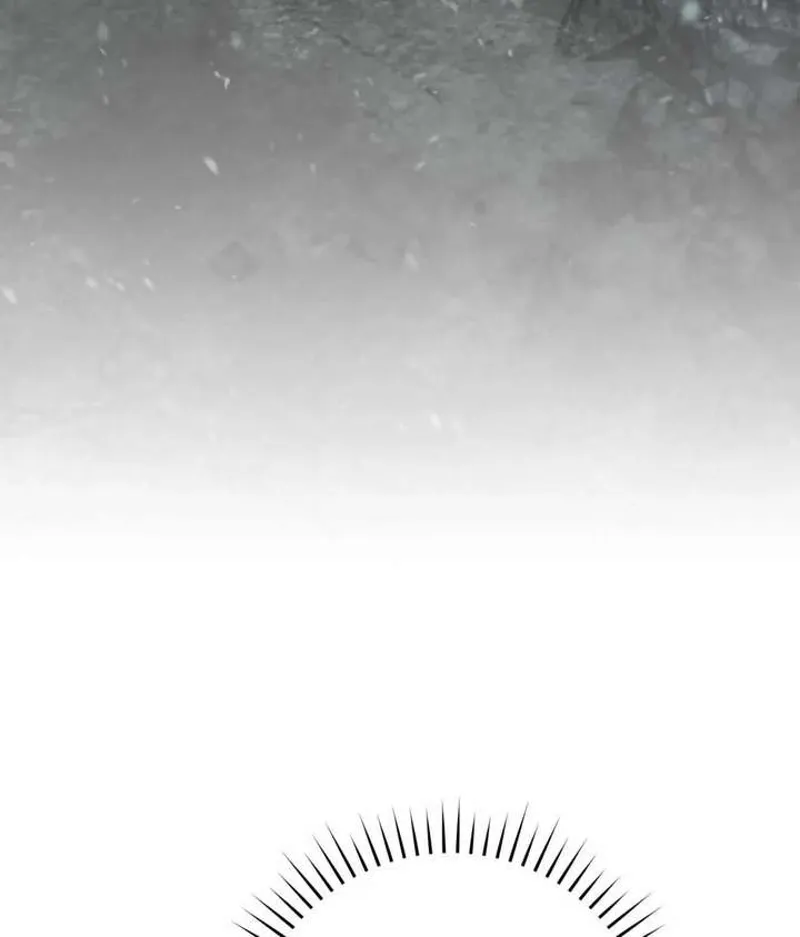 The Hunter Wants to Live Quietly Chapter 42 - 91