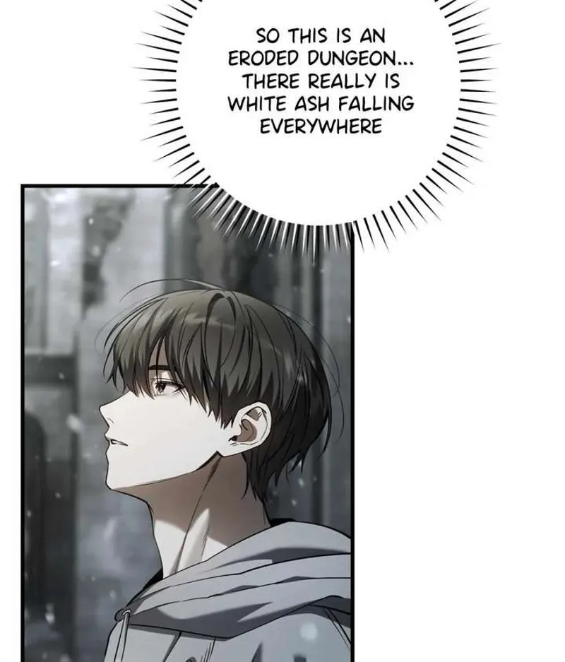 The Hunter Wants to Live Quietly Chapter 42 - 92