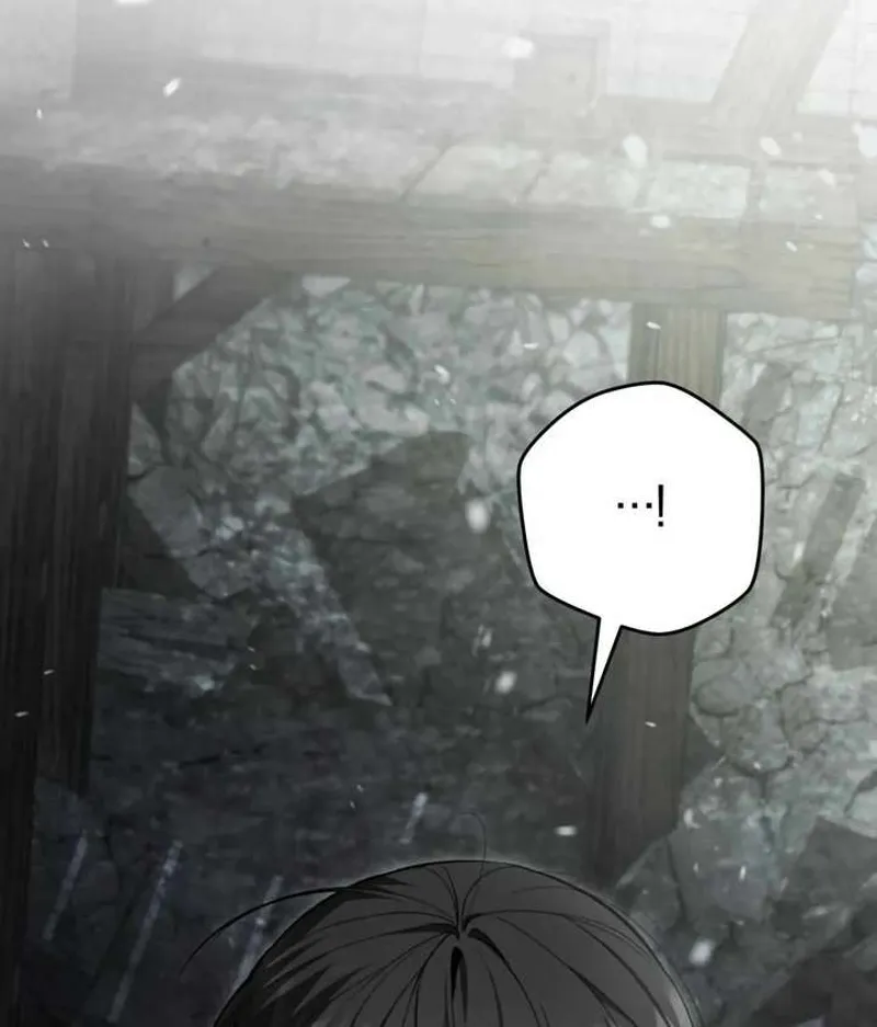 The Hunter Wants to Live Quietly Chapter 42 - 94