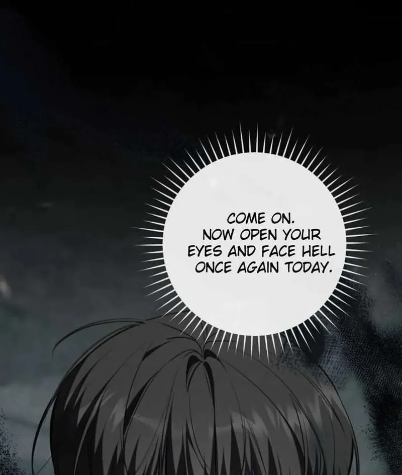 The Hunter Wants to Live Quietly Chapter 43 - 10