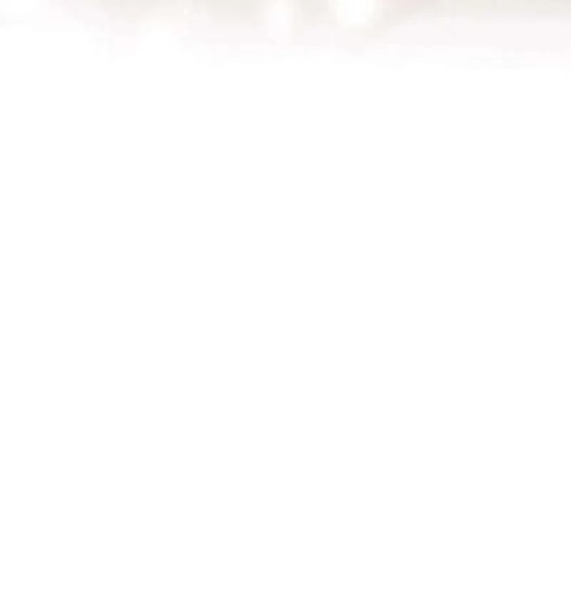 The Hunter Wants to Live Quietly Chapter 43 - 100