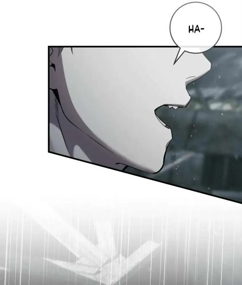 The Hunter Wants to Live Quietly Chapter 43 - 101