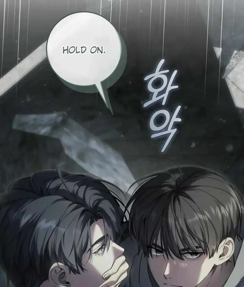 The Hunter Wants to Live Quietly Chapter 43 - 102