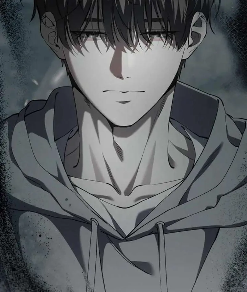 The Hunter Wants to Live Quietly Chapter 43 - 11