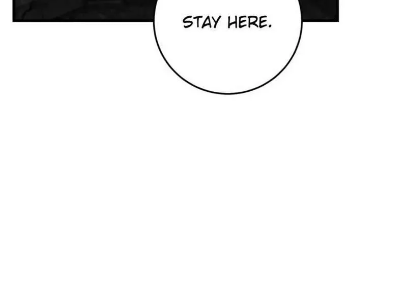 The Hunter Wants to Live Quietly Chapter 43 - 111