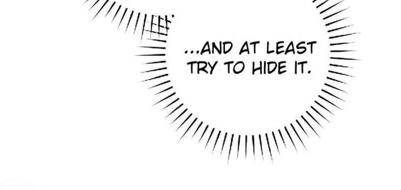 The Hunter Wants to Live Quietly Chapter 43 - 116