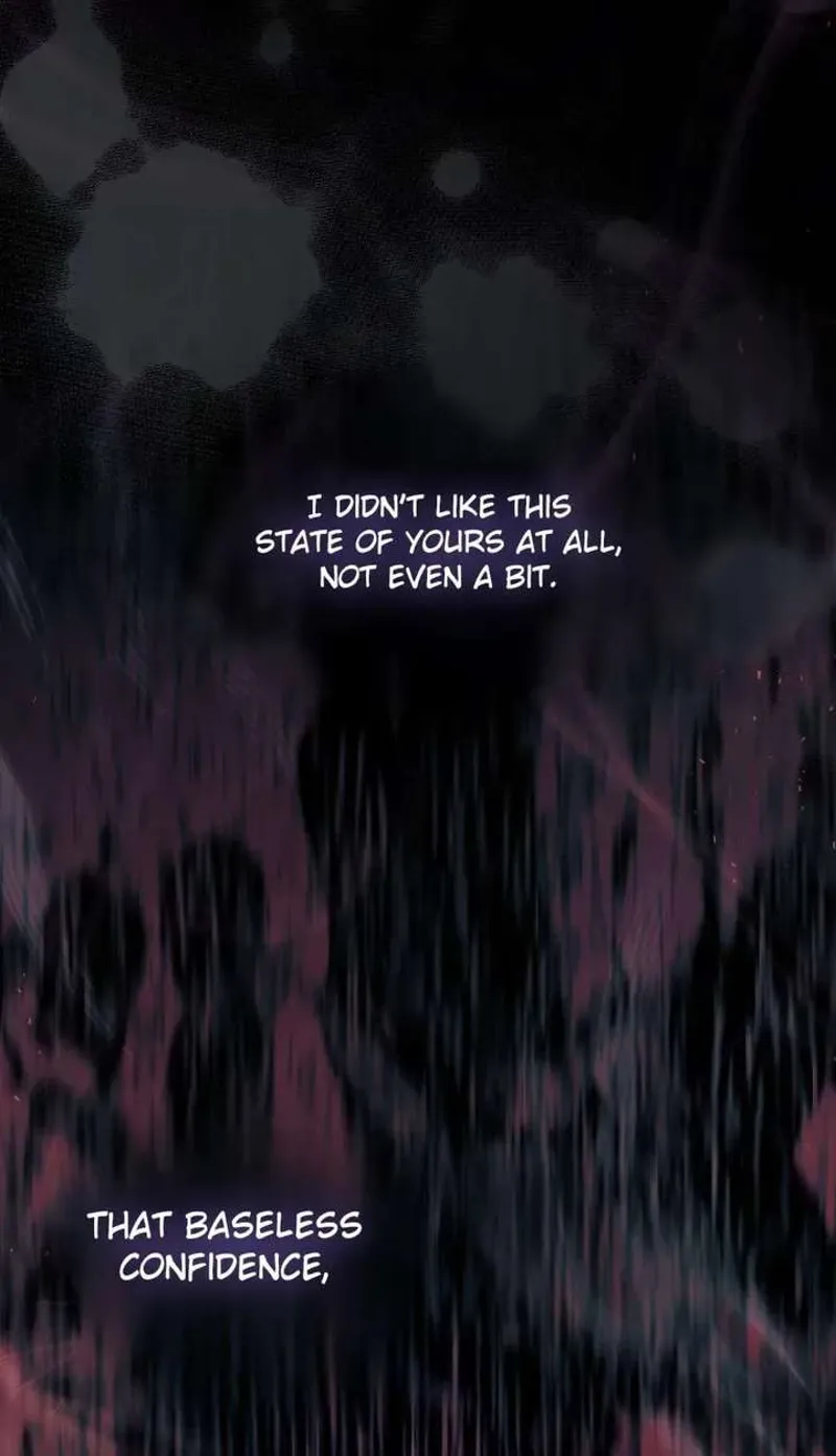 The Hunter Wants to Live Quietly Chapter 43 - 119