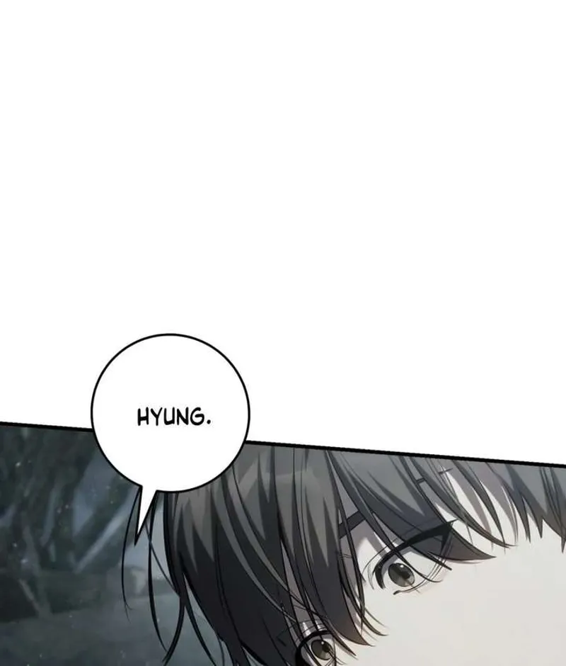 The Hunter Wants to Live Quietly Chapter 43 - 128