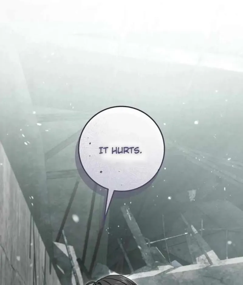 The Hunter Wants to Live Quietly Chapter 43 - 130