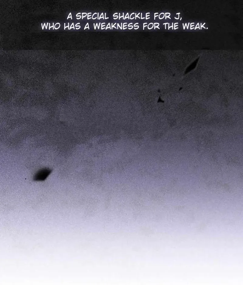 The Hunter Wants to Live Quietly Chapter 43 - 132