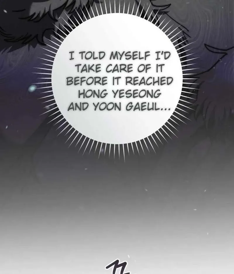 The Hunter Wants to Live Quietly Chapter 43 - 140