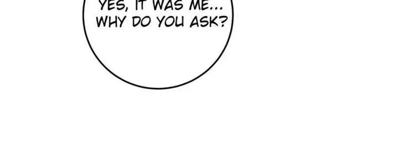 The Hunter Wants to Live Quietly Chapter 43 - 145