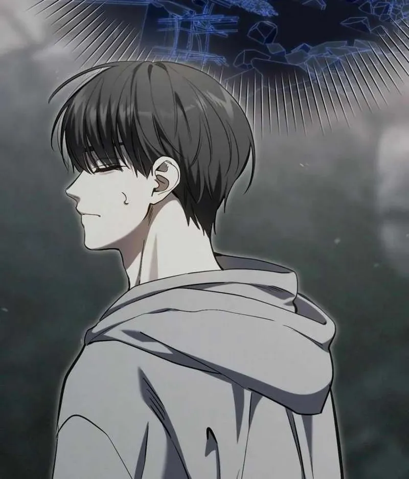 The Hunter Wants to Live Quietly Chapter 43 - 153