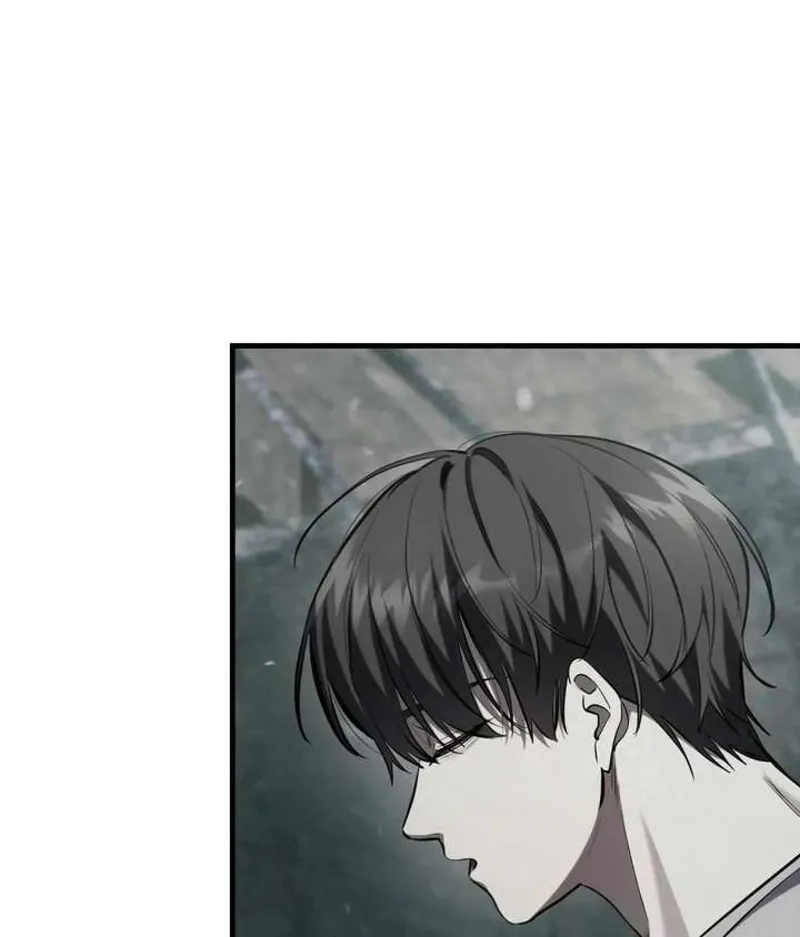 The Hunter Wants to Live Quietly Chapter 43 - 155