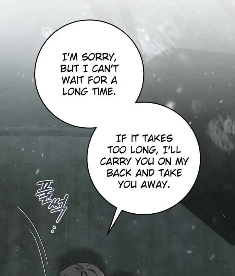 The Hunter Wants to Live Quietly Chapter 43 - 157