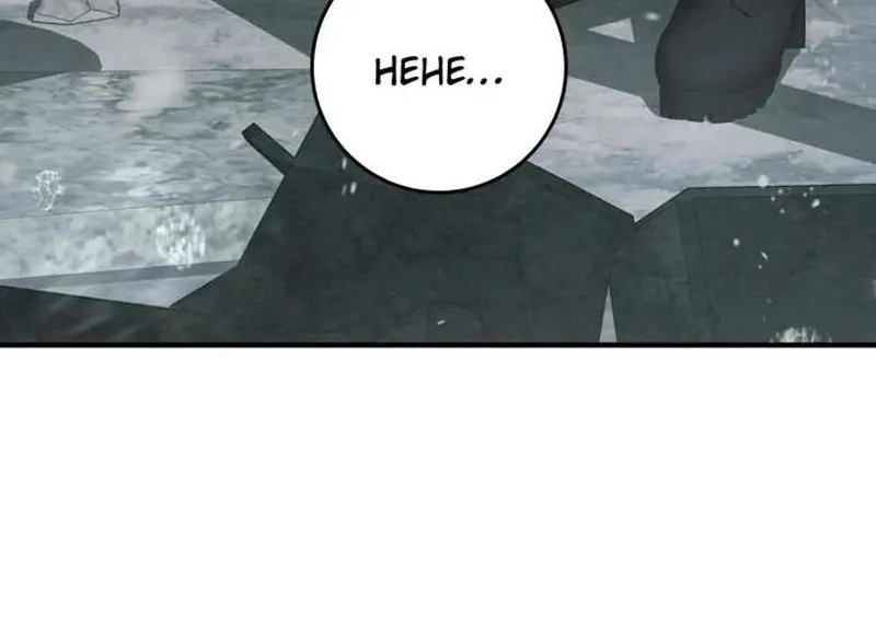 The Hunter Wants to Live Quietly Chapter 43 - 159