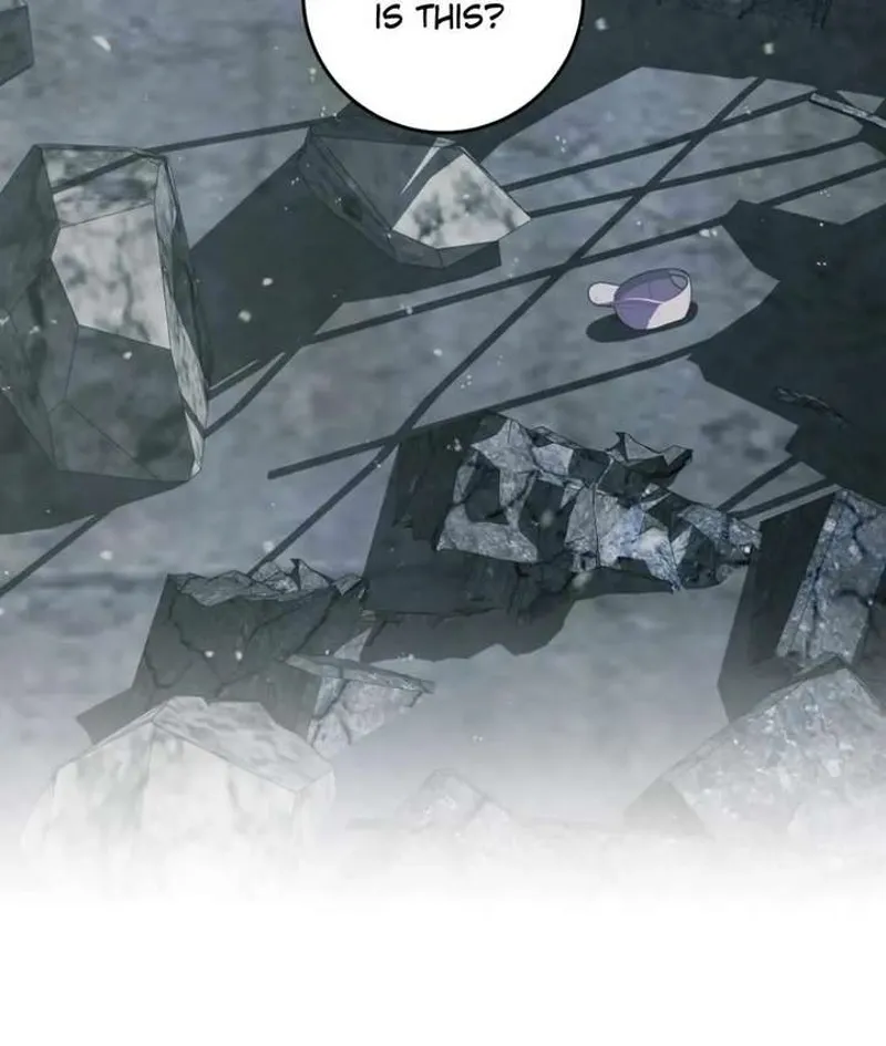 The Hunter Wants to Live Quietly Chapter 43 - 16