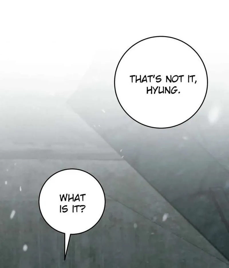 The Hunter Wants to Live Quietly Chapter 43 - 160