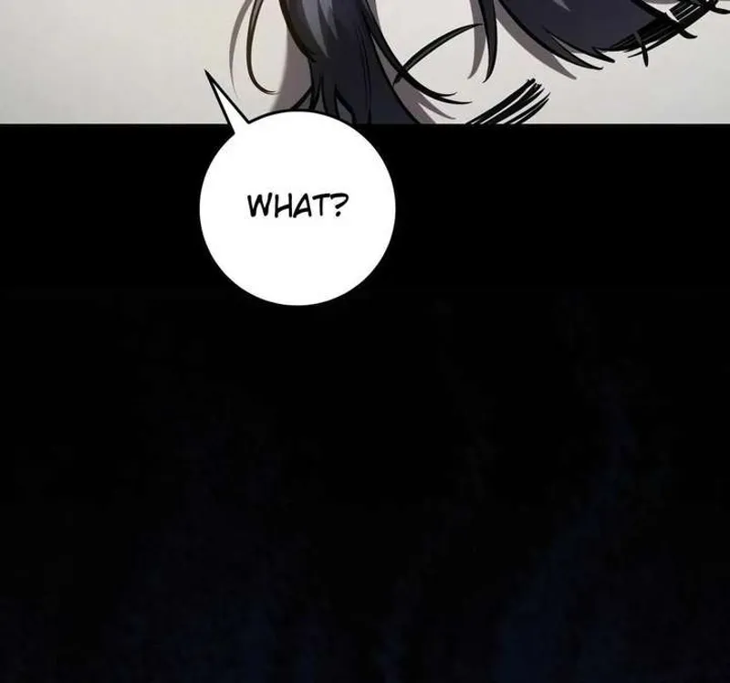 The Hunter Wants to Live Quietly Chapter 43 - 162