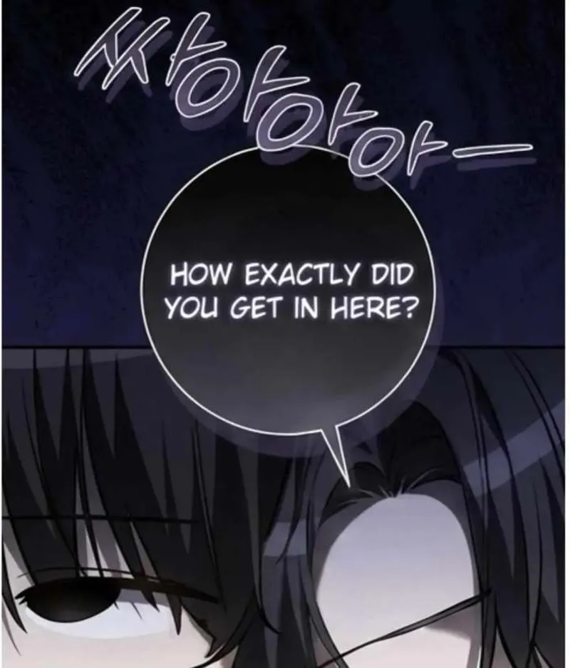 The Hunter Wants to Live Quietly Chapter 43 - 163