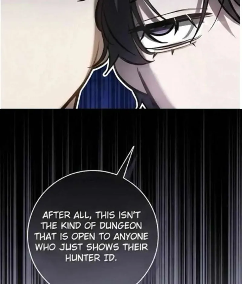 The Hunter Wants to Live Quietly Chapter 43 - 164