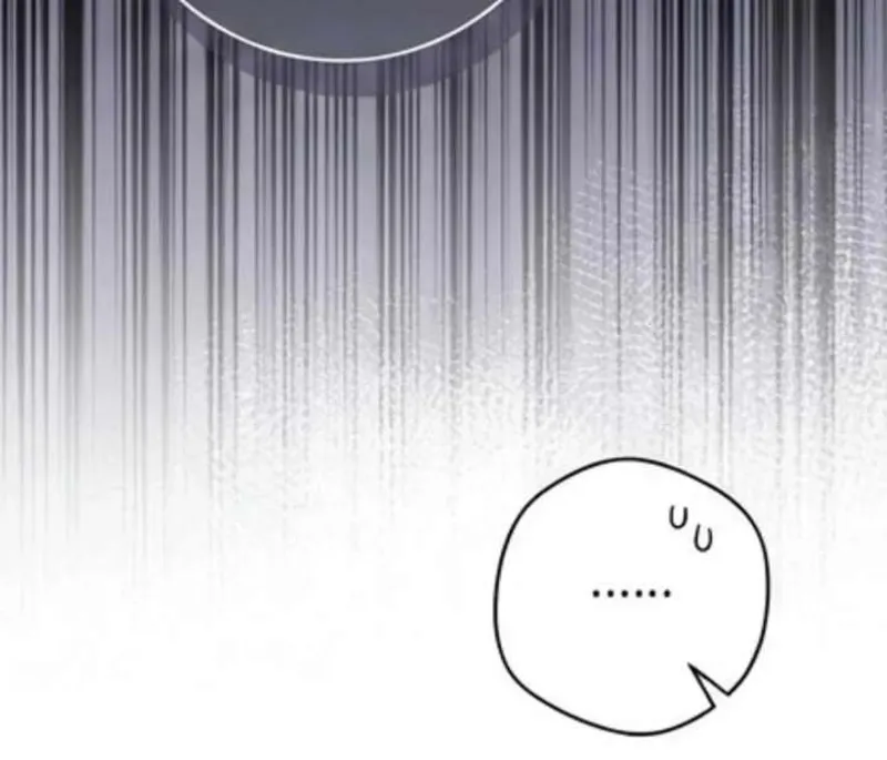 The Hunter Wants to Live Quietly Chapter 43 - 165