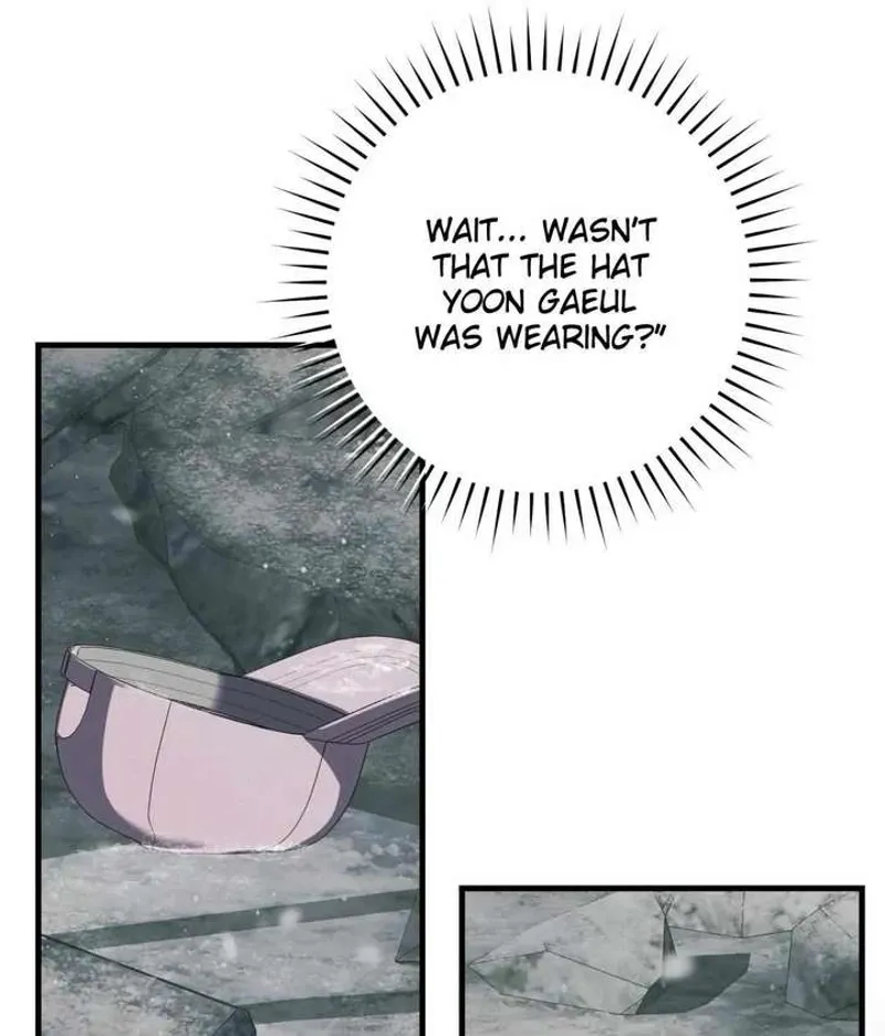 The Hunter Wants to Live Quietly Chapter 43 - 18