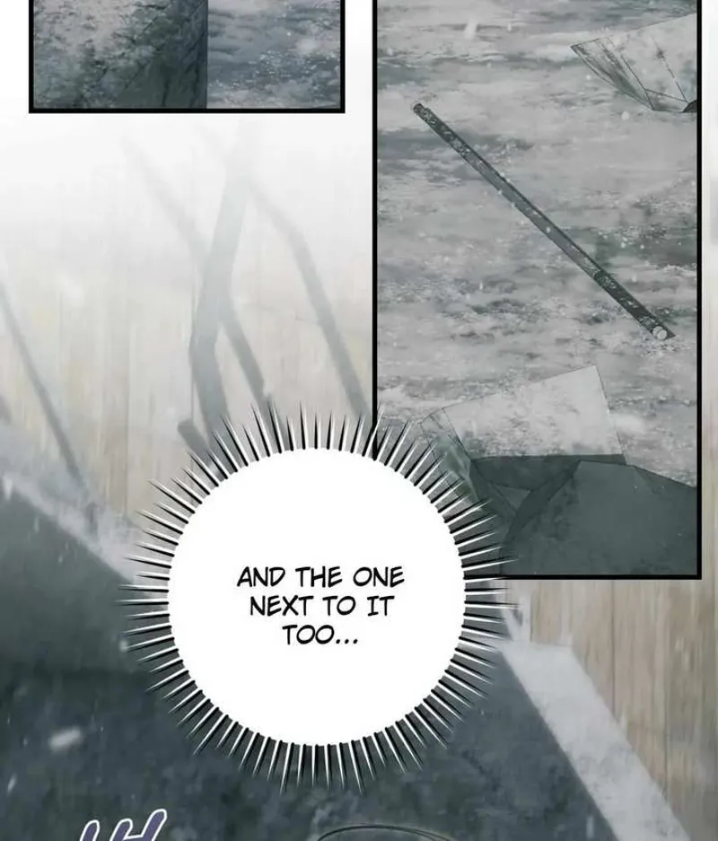 The Hunter Wants to Live Quietly Chapter 43 - 19