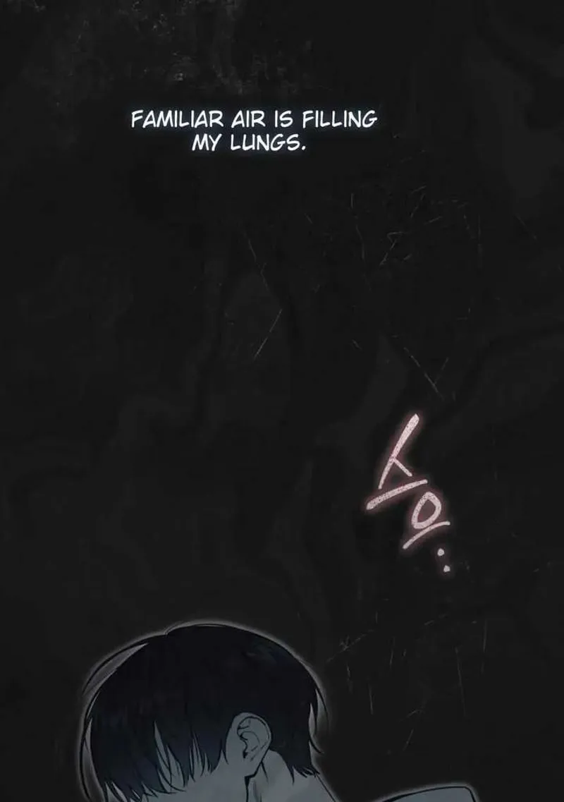 The Hunter Wants to Live Quietly Chapter 43 - 2